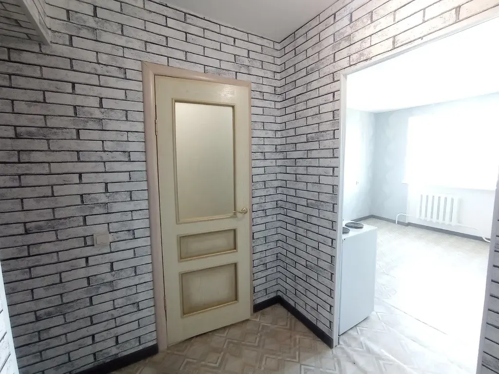 Комната студия, 19,7 м2, 5/5 эт. - Фото 4