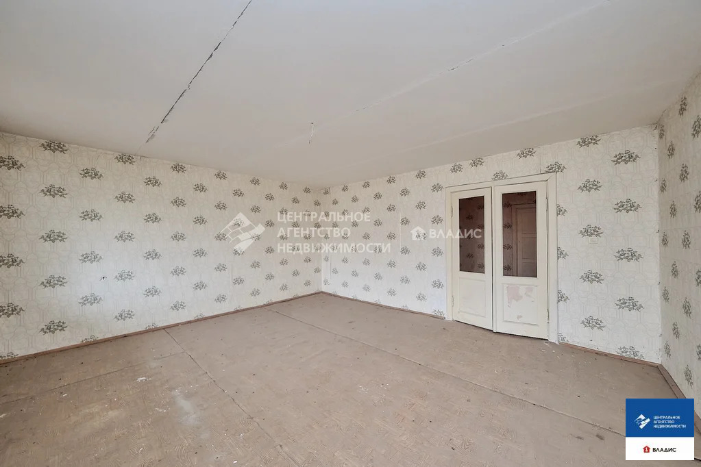 Продажа квартиры, Рязань, Касимовское ш. - Фото 2