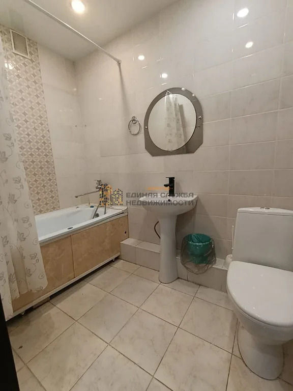 Аренда квартиры, Уфа, ул. Шмидта - Фото 11