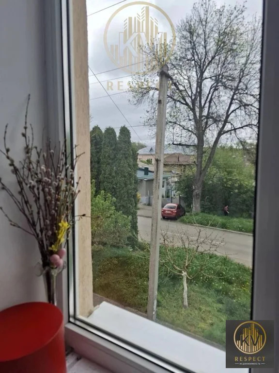Продажа квартиры, Ессентуки, ул. Свободы - Фото 13