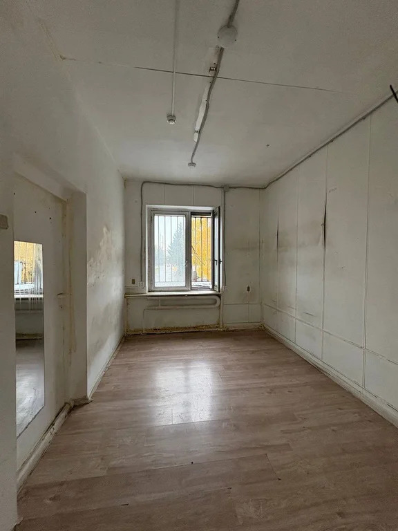 Аренда офиса 195 м2 - Фото 16