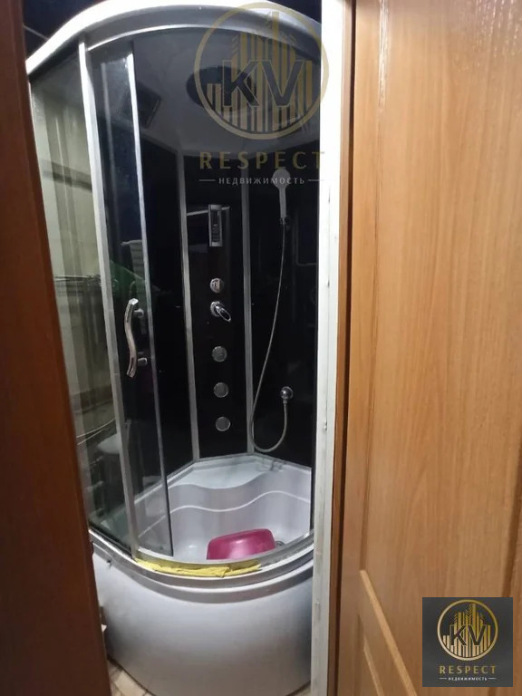Продажа квартиры, Кисловодск, ул. Калинина - Фото 4