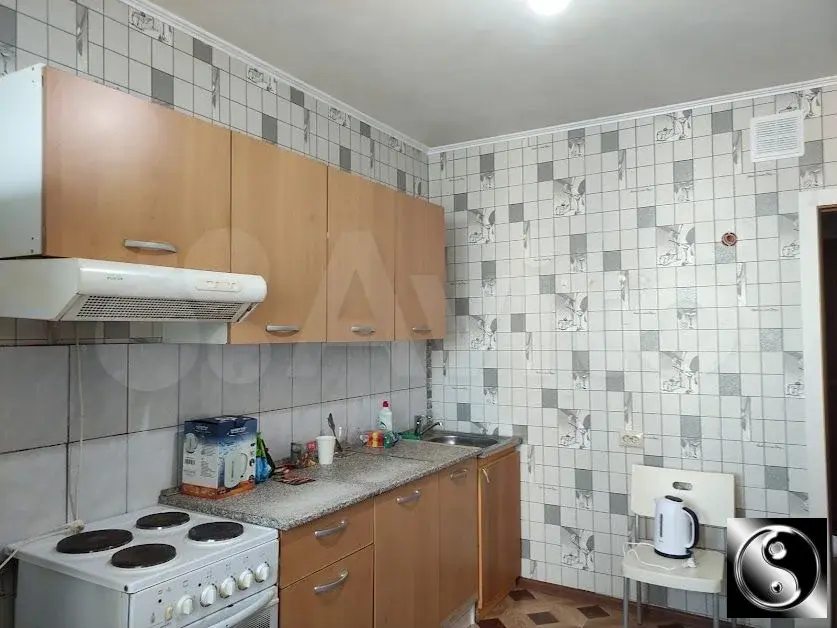 2-к. квартира, 70 м, 14/16 эт. - Фото 29