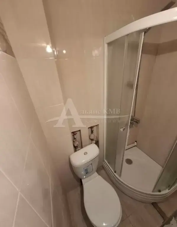 Продажа квартиры, Минеральные Воды, ул. Пушкина - Фото 1
