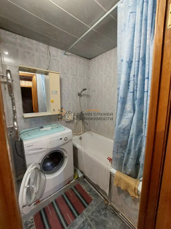 Аренда квартиры, Уфа, ул. Степана Злобина - Фото 15