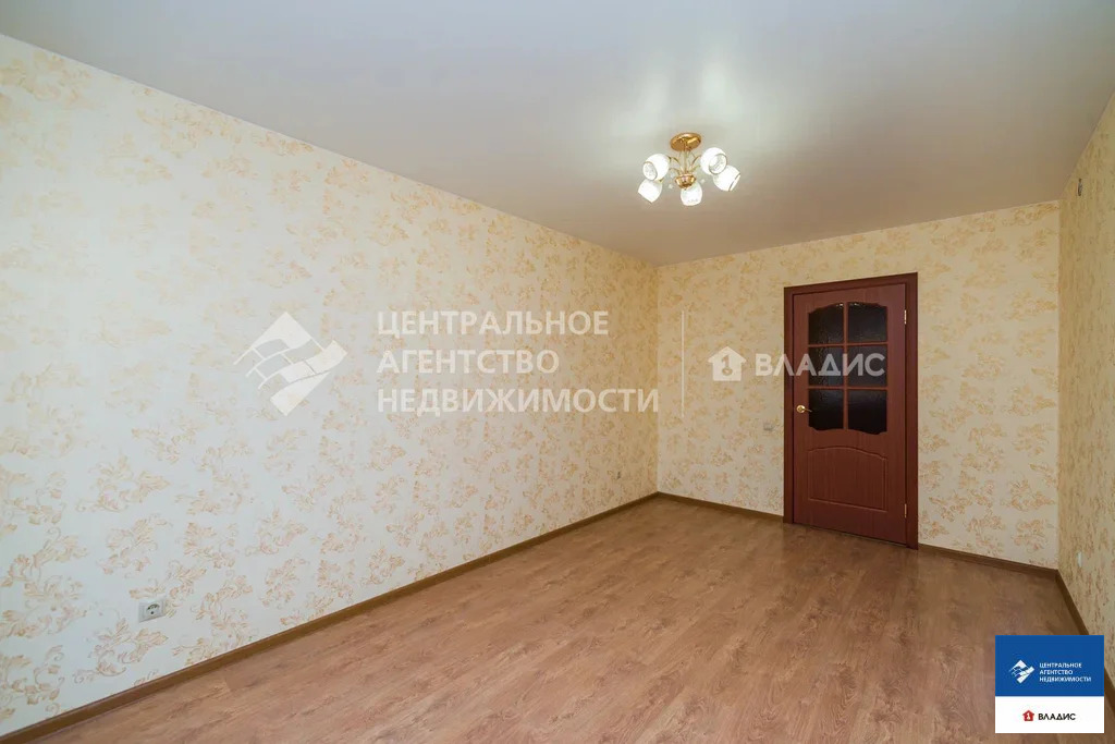 Продажа квартиры, Рязань, Семчинская улица - Фото 8