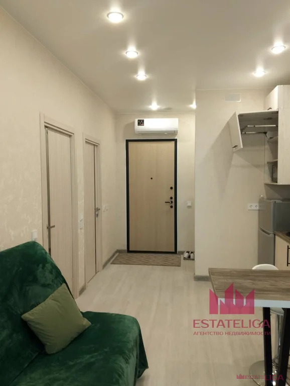 Аренда квартиры, Ильменский проезд - Фото 5