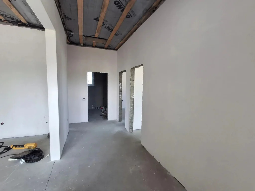 Продажа дома, Абинск, Абинский район, Балтийский пер. - Фото 6