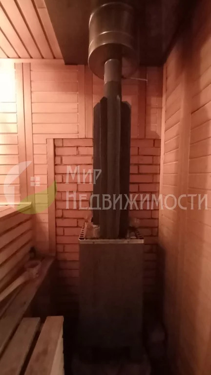 Продажа дома, Дядьково, Дмитровский район, 3 - Фото 31