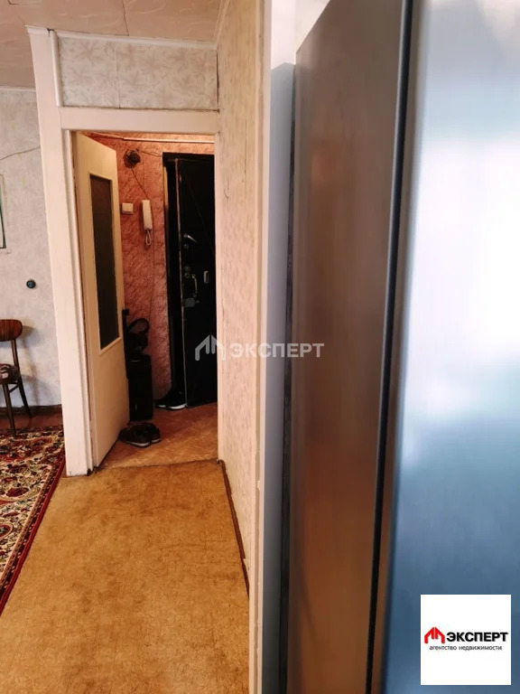 2-комнатная квартира, ул. Чапаева - Фото 3