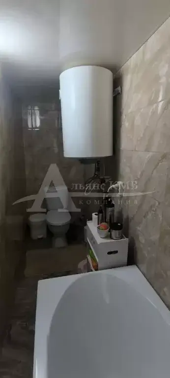 Продажа дома, Зеленокумск, Советский район, ул. Кирова - Фото 13