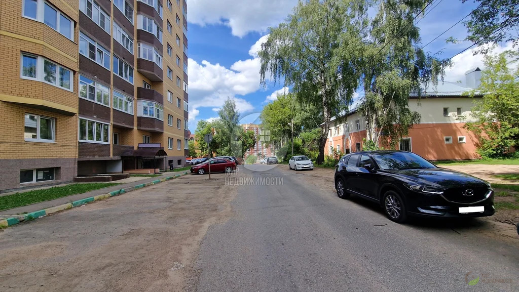 Продажа квартиры, Дмитров, Дмитровский район, ул. Гравийная - Фото 22