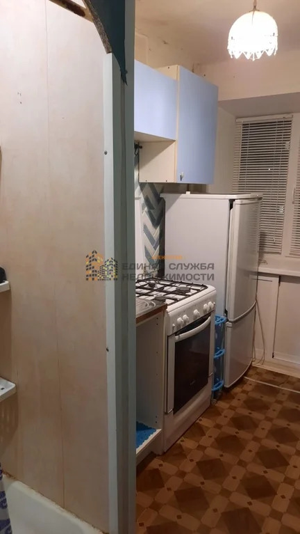 Аренда квартиры, Уфа, Октября пр-кт. - Фото 4