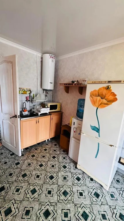 Продажа дома, Голубицкая, Темрюкский район, ул. Курортная - Фото 2