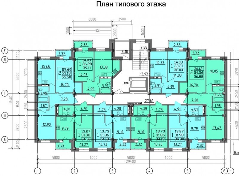 Купить Дом В Иркутске Маршала Конева