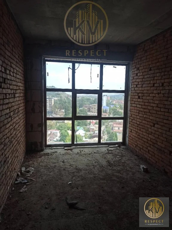 Продажа квартиры, Пятигорск, ул. Власова - Фото 6