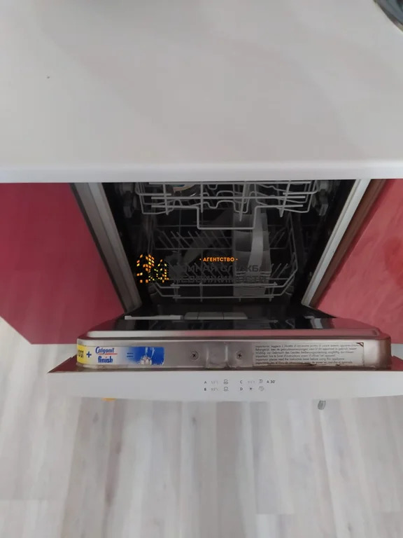 Аренда квартиры, Уфа, Дуванский б-р. - Фото 4