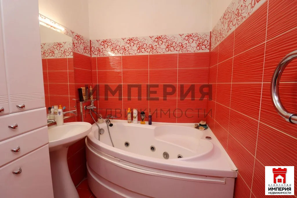 Продажа квартиры, Магадан, Набережная реки Магаданки ул - Фото 19