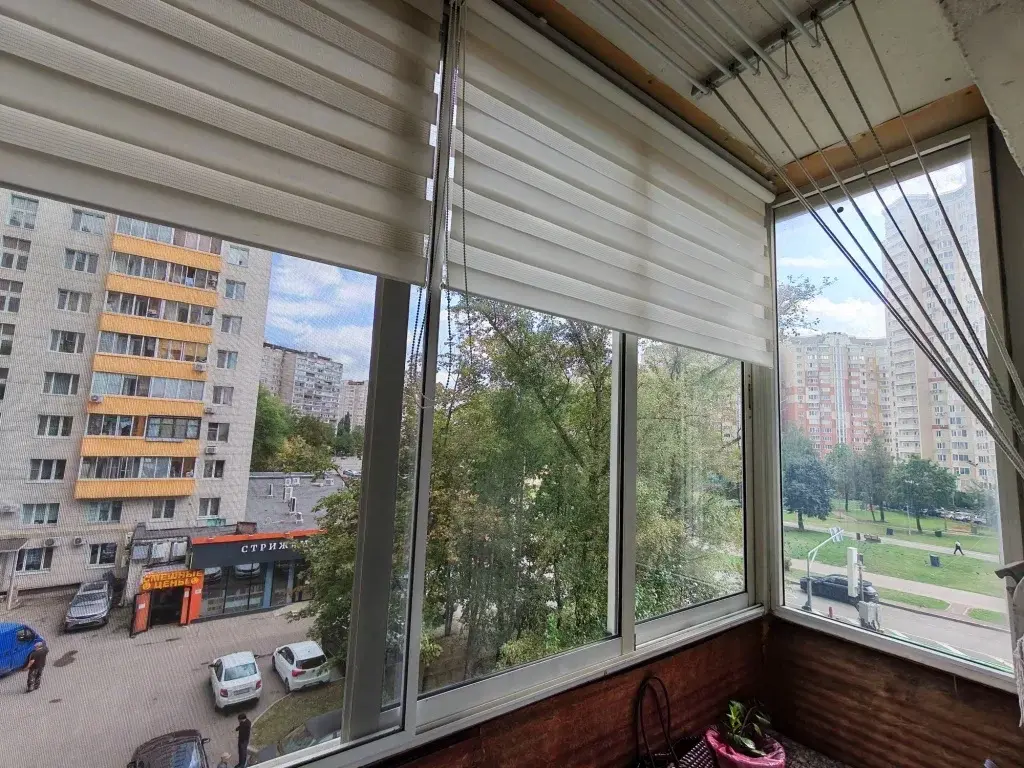 2-к.Бескудниковский б-р,, д.40к1 - Фото 17