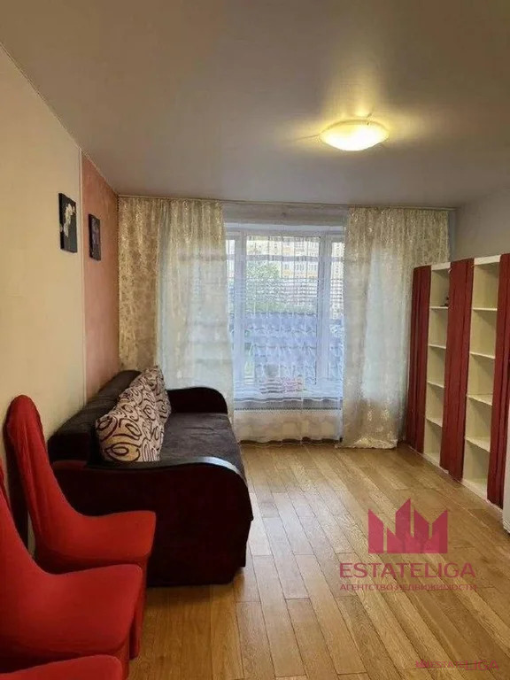 Продажа квартиры, Лопатино, Ленинский район, Сухановская улица - Фото 2