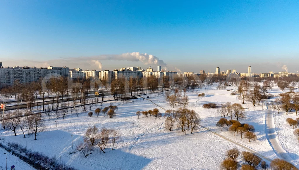 Продажа квартиры, Пулковское ш. - Фото 24