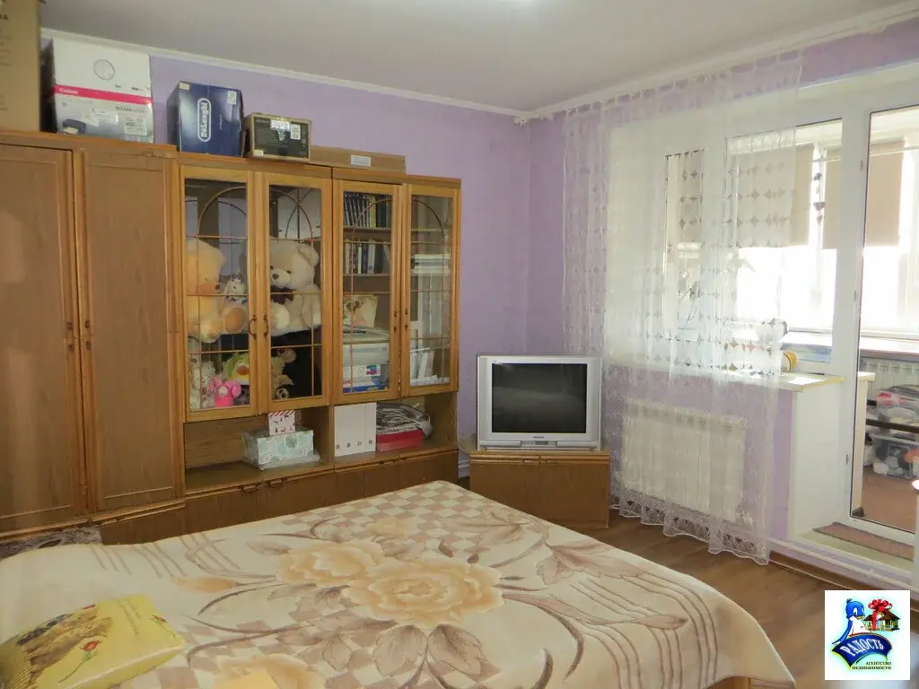 Продам красивую трешку с ремонтом. - Фото 13