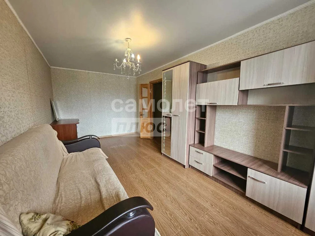 Продажа квартиры, Тула, Промышленный проезд - Фото 0