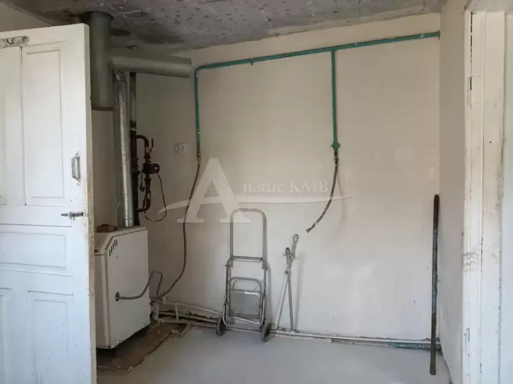 Продажа дома, Георгиевск, ул. Фрунзе - Фото 6