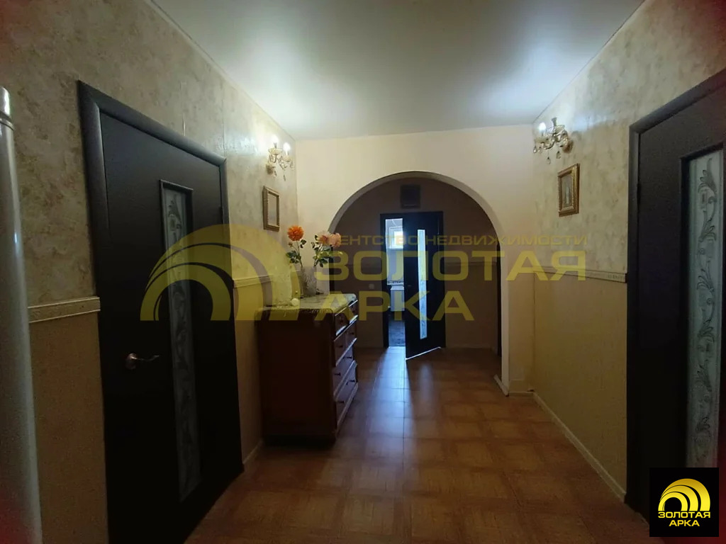 Продажа дома, Мингрельская, Абинский район, ул. Федоровская - Фото 17