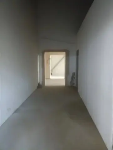 склад-производство от 2500 м2 до 5000 м2 с двумя кран-балками по 10 т - Фото 5