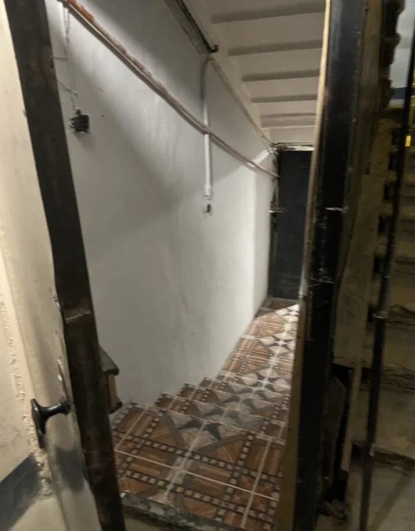 Аренда офиса, торгового помещения 80 м2 - Фото 14