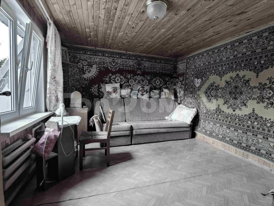 Аренда дома, Щелково, Щелковский район, Соколовская улица, 17 - Фото 19