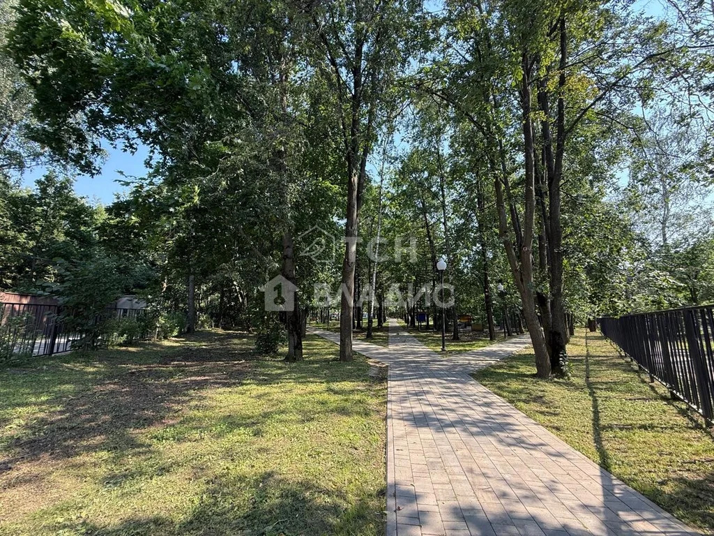 Продажа квартиры, Мытищи, Мытищинский район, ул. Советская - Фото 15