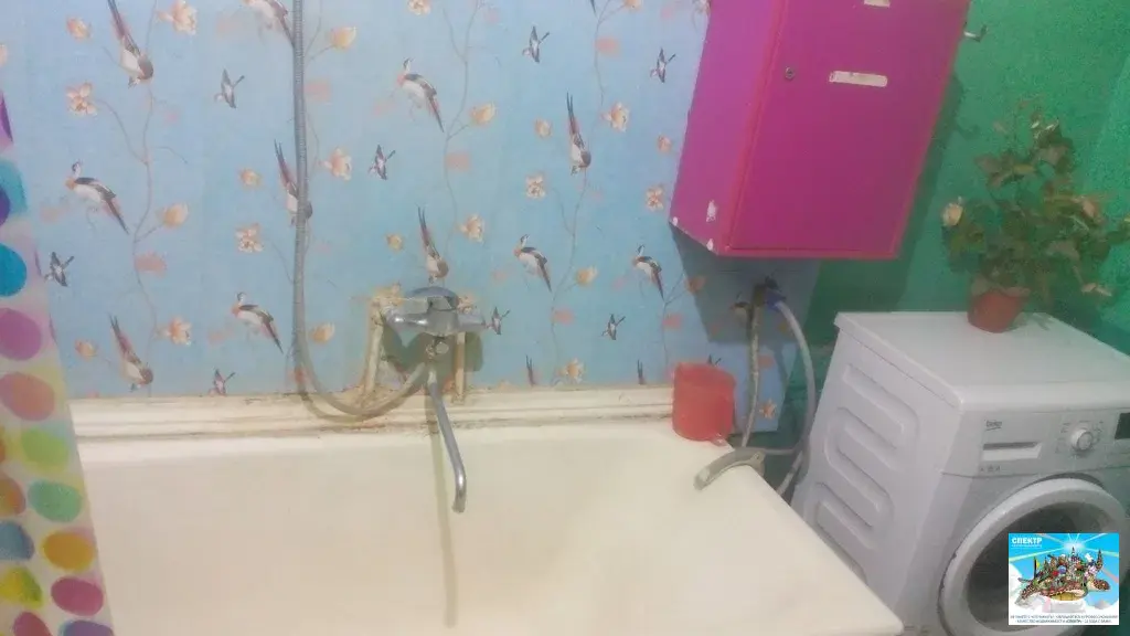 Комната 19 м в центре п. Львовский, г. Подольск, ж/д станция Львовская - Фото 17