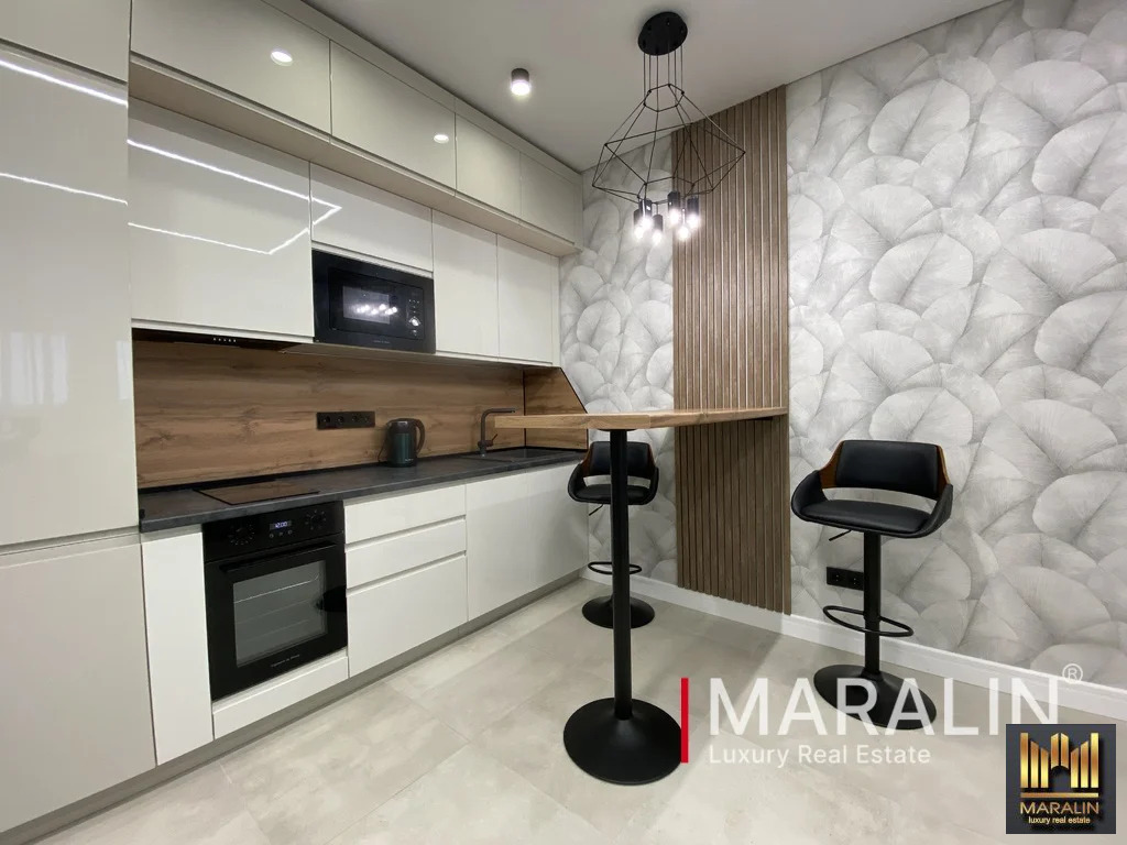 Аренда квартиры, Ростов-на-Дону, ул. Мечникова - Фото 1