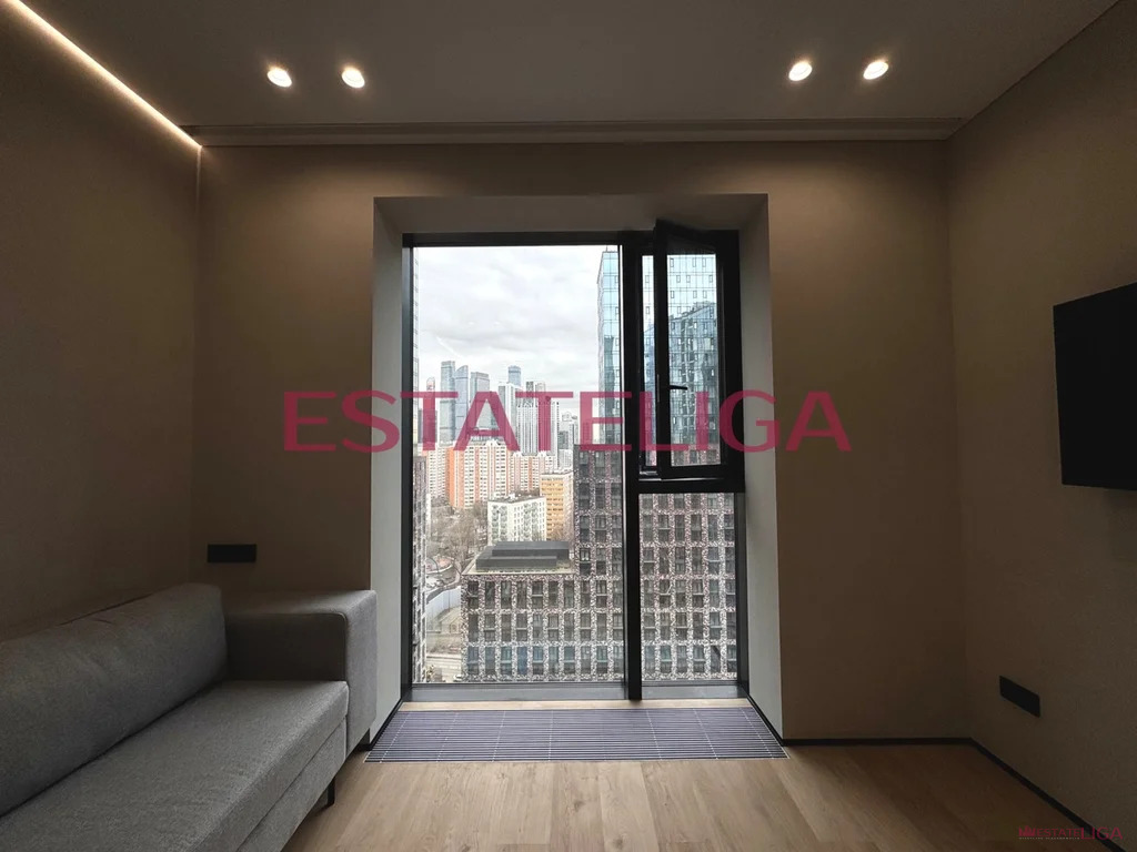 Продажа квартиры, м. Шелепиха, Причальный проезд - Фото 1