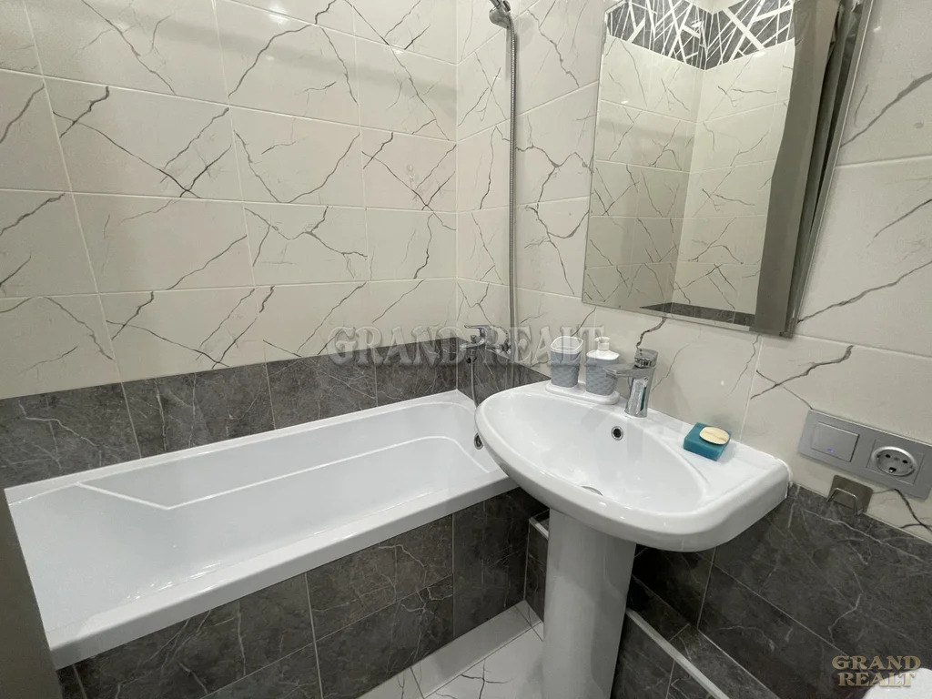 Продажа квартиры, Лыткарино, 4а мкр. - Фото 13