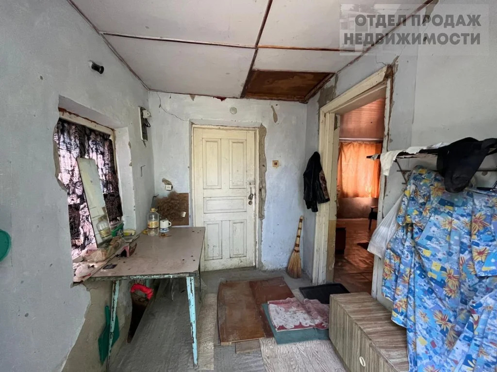 Дача в тихом районе - Фото 7