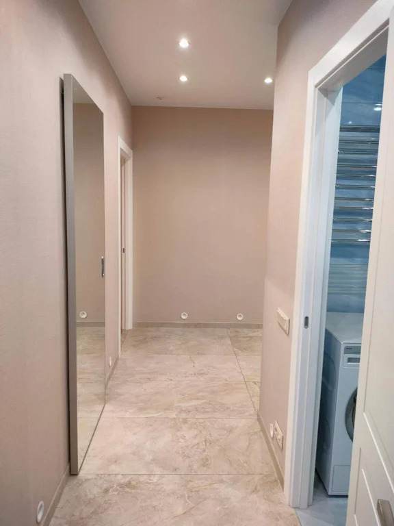 Продам 4-комн. квартиру 119,30 м2 - Фото 4