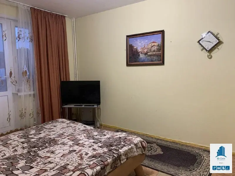 Квартира на две стороны - Фото 4