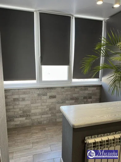 Продажа квартиры, Батайск, ул. Индустриальная - Фото 13