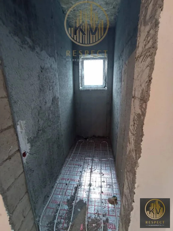 Продажа дома, Горячеводский, ул. Георгиевская - Фото 13