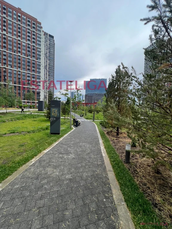 Аренда квартиры, м. Шелепиха, Шелепихинская наб. - Фото 68