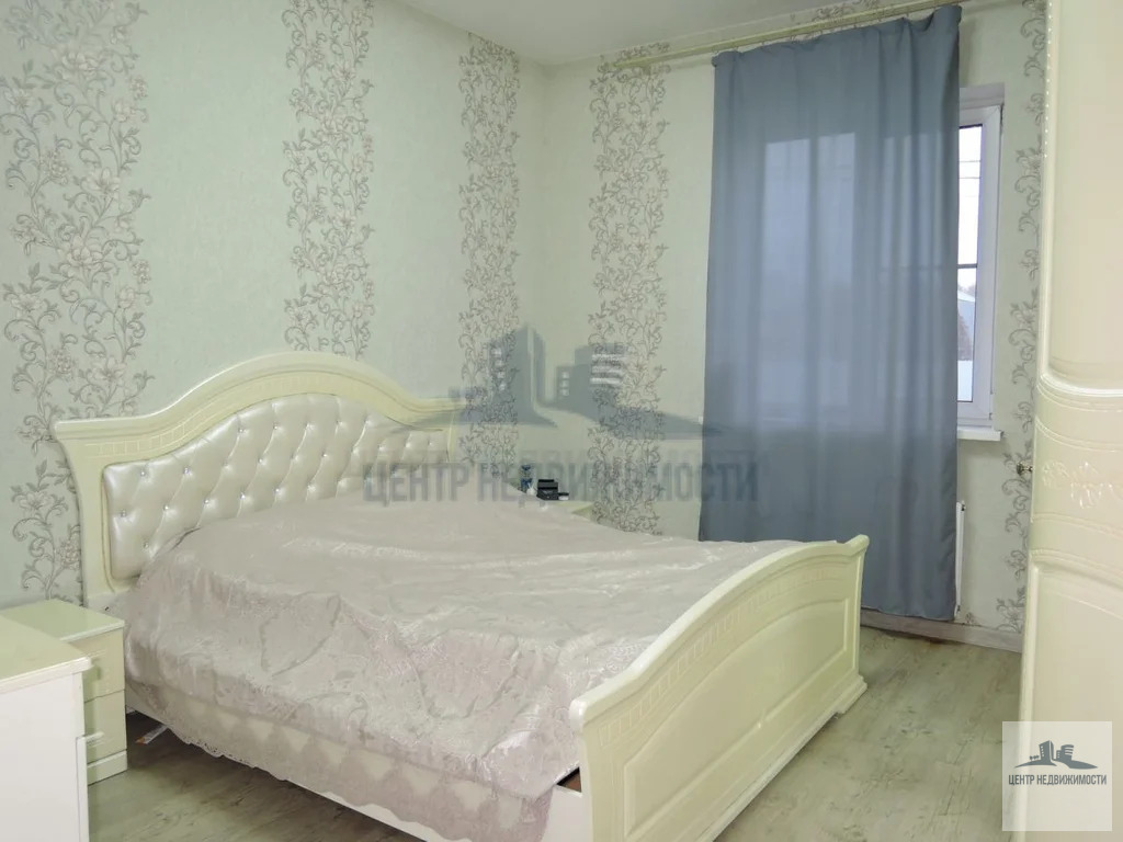 Продажа, дом 130.30 кв.м, участок 8.08 соток - Фото 17