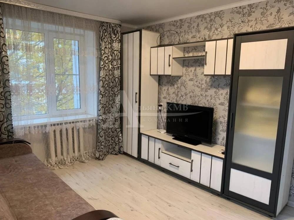 Продажа квартиры, Георгиевск, ул. Кочубея - Фото 4