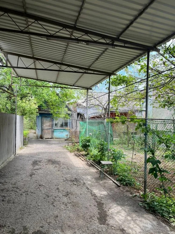 Продажа дома, Георгиевск, Восточный пер. - Фото 17