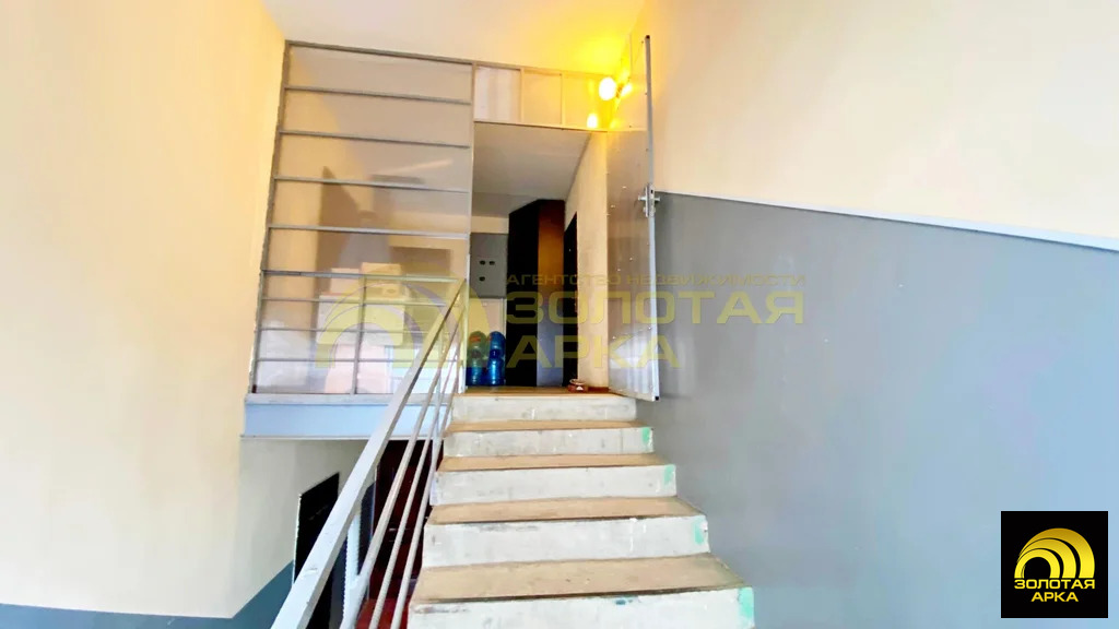 Продажа квартиры, Варениковская, Крымский район, ул. Пушкина - Фото 19