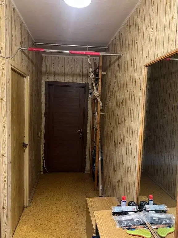 Квартира у метро Отрадное - Фото 10