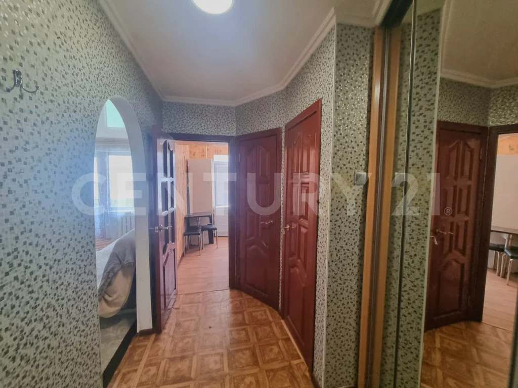 Продажа квартиры, Новороссийск, ул. Гайдара - Фото 11