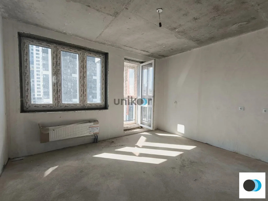 Продажа квартиры, Уфа, улица Воинов-Интернационалистов - Фото 3